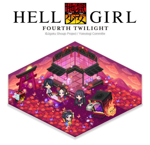 notice_HellGirlS4_2