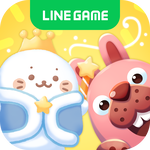 App_icon