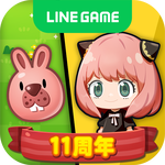 pokopoko_icon1_512r (1)