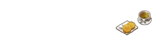 アイラブコーヒー烏龍茶