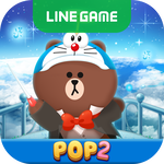 Android_512X512_02 (1)