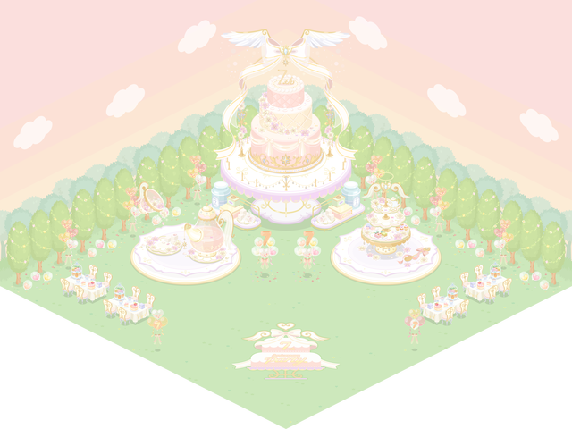 20190930_7周年スクエア