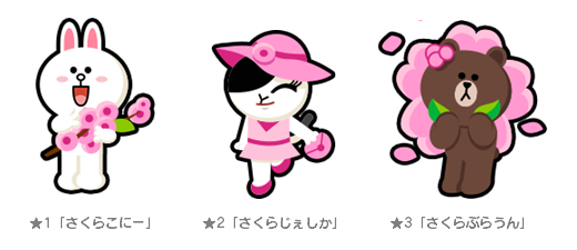 minimon
