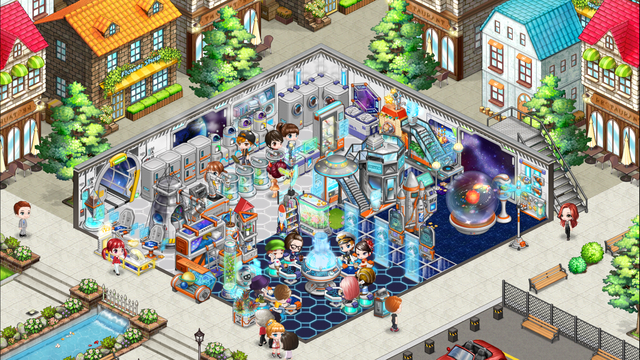 Screenshot_2022-08-29-15-09-37