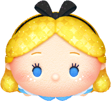 Line ディズニー ツムツム 期間限定 いきなりスキル3で獲得できるペアツム アリエル フランダー が新登場 Line Game公式ブログ Line ディズニー ツムツム 期間限定 いきなりスキル3で獲得できるペアツム アリエル フランダー が新登場 Line Game公式ブログ
