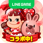 pokopoko_icon_512r