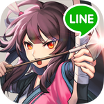 Icon_512