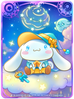 cinnamoroll_SR_copyright入り