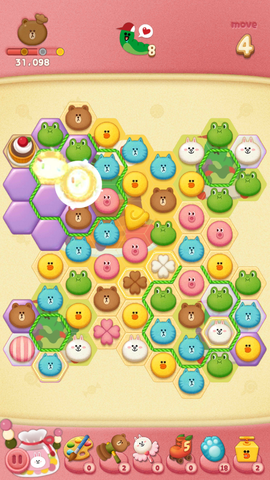 level2_08