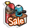 shopsubtab_sale_kitchen