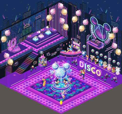 lineplay_20220826_image02