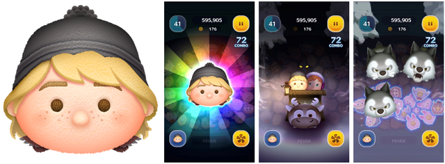20240201_tsumtsum_image04