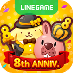pokopoko_icon1_240r