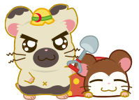 220218_pop2_hamutaro_Taishokun&Neterukun