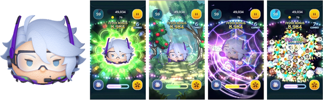 tsumtsum_20230901_image04_azul