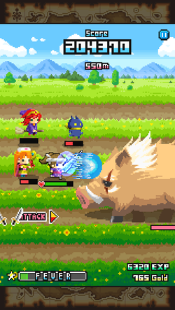 SS_hadoken