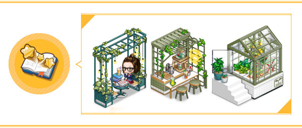 05_BLOG_THEME COLLECTION