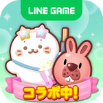 pokopoko_icon_1