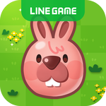 OA_icon_round_1024x1024