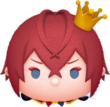 Line ディズニー ツムツム ディズニー ツイステッドワンダーランド 登場キャラクターのボイスつき新ツムが3体期間限定にて本日初登場 Line Game公式ブログ