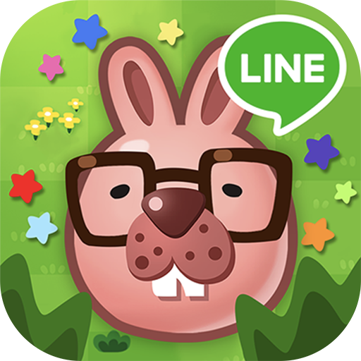 Line ポコポコ Hey Say Jumpのキャラクター じゃんぷぅ とのコラボレーションを開始 Line Game公式ブログ