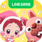 [doremi] app_icon_256