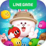 bubble2_Appicon_2022_Ver5_round_1024
