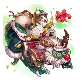 30230_christmas_syokatsuryo (1)