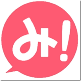 プレイヤー_みささぎ