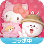 bubble2_appicon_1024_ﾄﾚｳﾗﾄﾚｳﾗﾄﾚ_JP