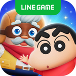 appicon