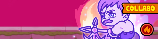 illusion_fire_banner_7sin