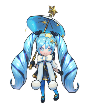 WS_miku_miku03