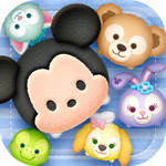 20240701_tsumtsum_13_icon