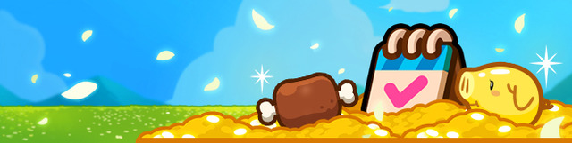 dailybonus_Collabo_banner
