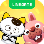 [tama friends] app_icon_256