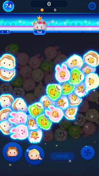 Belle_skill03