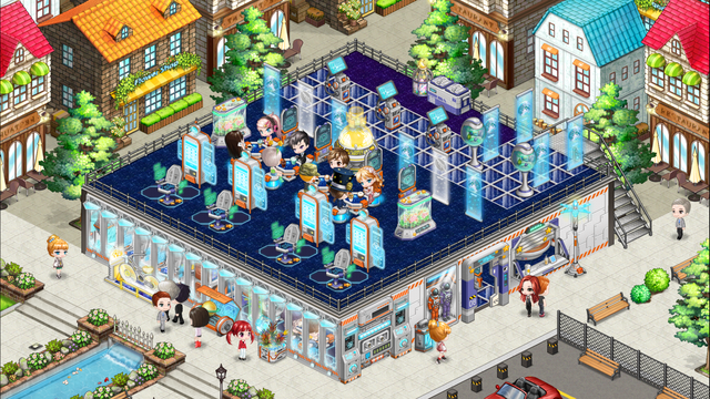 Screenshot_2022-08-29-15-09-44