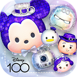 tsumtsum_20230801_image13