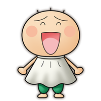 terooteroo_l