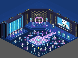 LINEPLAY_Pepper_square