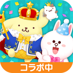 sanrio7_Appicon_jp_round_400