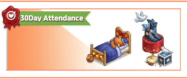 06_BLOG_30Day_202401