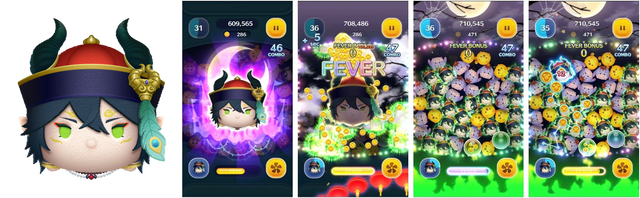 tsumtsum_20230901_image06_malleus