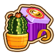 ILC_PointBox_cactus