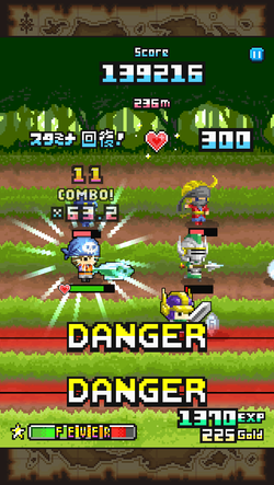 SS_fever_middle