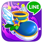 AppIcon_256_LINE