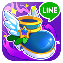 Line ウィンドランナー に アバターシステム 追加 アバターカードを装着してキャラクターを強化しよう Line Game公式ブログ