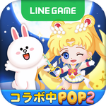 Android_512X512_02