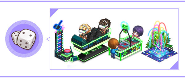 03_BLOG_DICE CAFE